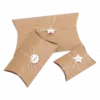 Custom Kraft Boxes - Eco-Friendly Kraft Packaging Wholesale