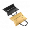 Custom Kraft Boxes - Eco-Friendly Kraft Packaging Wholesale