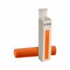 Custom Lip Balm Packaging Boxes Wholesale - Kwick Packaging