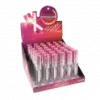 Custom Lip Gloss Boxes - Lip Gloss Packaging Wholesale
