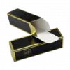 Custom Lipstick Boxes | Custom Lipstick Packaging Wholesale