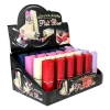 Custom Lipstick Boxes - Lipstick Packaging Boxes Wholesale