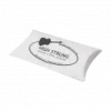 Custom Pillow Boxes - Custom Pillow Packaging Boxes Wholesale