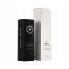 Custom Lotion Boxes - Custom Lotion Packaging Boxes Wholesale