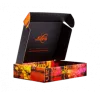 Custom Rigid Boxes - Custom Drawer Rigid Packaging Boxes Wholesale