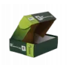 Custom Mailer Boxes - Custom Mailer Packaging Boxes Wholesale