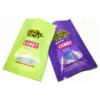 Custom Candy Bags - Bags for Candies Packaging Wholesale
