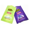 Custom Printed Mylar Bags All Products Details