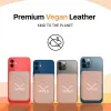 Buy Custom Mobile Phone Cases to Promote Brand