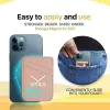 Get Custom Mobile Card Wallet From PapaChina