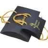 Choose Some Attractive Pillow Packaging for your Product’s Popularity