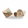 Custom Jewelry Boxes - Custom Jewelry Packaging Boxes