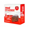 Custom Supplement Boxes - Body & Gym Supplements Packaging Boxes