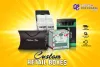 Custom Retail Boxes