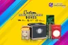 custom retail packaging boxes