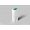 Custom Reverse Tuck Packaging Boxes - Reverse Tuck Boxes Wholesale