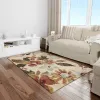 Shop from Huge Range of Living Room Rugs | GwG Outlet