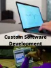 custom software solutions