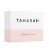 Custom Soap Boxes | Custom Soap Packaging Boxes Wholesale