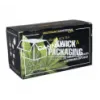 Custom Tea Boxes - Custom Tea Packaging Wholesale