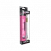 Custom Vape Cartridge Boxes - Custom Vape Cartridge Packaging Wholesale