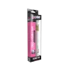 With our vape cartridge boxes, you can guarantee your vape product safety
