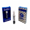 Custom Vape Cartridge Boxes - Custom Vape Cartridge Packaging Wholesale