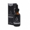 Custom CBD Vape Juice Packaging Boxes - Kwick Packaging