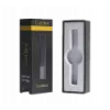 Custom Vape Pen Packaging Boxes Wholesale - Kwick Packaging