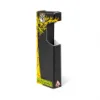 Custom THC-O Delta 10 Vape Cartridge Boxes - THC-X Packaging
