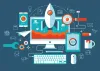 Custom Web Design Ranchi | Web Design Company Ranchi