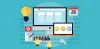Dubai Website Design – The Reliable Custom Website Development Company