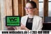 Custom WordPress Development Company