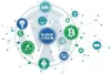 Blockchain Technology Services in pune