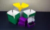 How Can Benefit Your Business Bespoke Boxes and Packaging? - Times Market