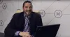 Best Tech Support Services Companies  | GlobalLogic