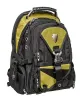 Interested in Custom Designed Gear Bags? Earn One from Outsource ID