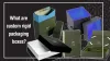 What are custom rigid packaging boxes? 