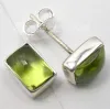  Custome Jewellery Manufacturer