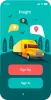 Urban Freight Consolidator | Mobile App Development