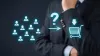 Customer Behavior is Valuable than Winning Lottery Numbers | MarTech Cube
