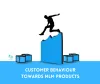 Customer Behaviour Towards MLM Products | An Ultimate Study