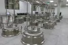 Essential Cosmetic Manufacturing Equipment for a Successful Production Line
