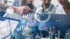 Amperity martech expert unpacks the true cost of messy customer data | MarTech Cube