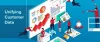 Unifying Consumer Data- the first step for a better Customer Experience