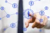 Customer Data Platform | Melissa SG