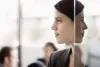 Customer Data Platform | Melissa SG