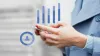 Customer Data Platforms: What It Is and Isn't | MarTech Cube