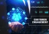 Which Things Do You Need For Better Customer Engagement?