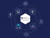 Microsoft Dynamics 365 CRM Implementation &amp; Support | Personalized Customer Engagement